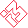 Instinct3 Logo