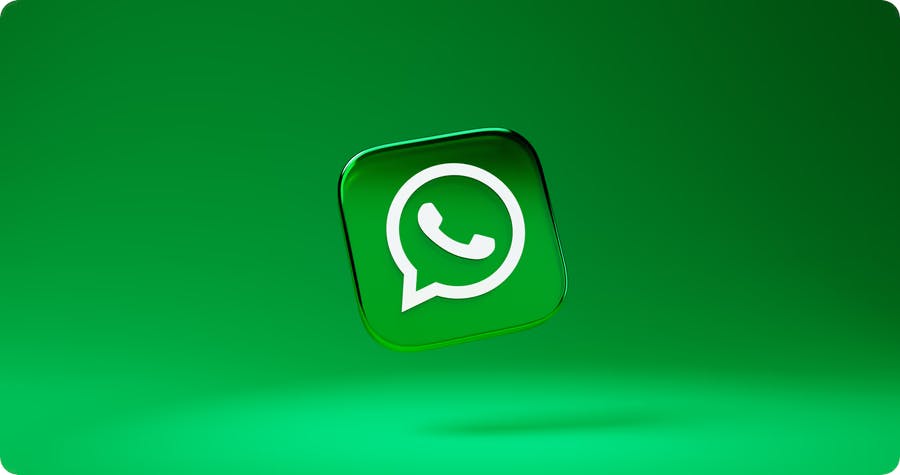 Influencer Marketing mit WhatsApp Channels & Broadcasts