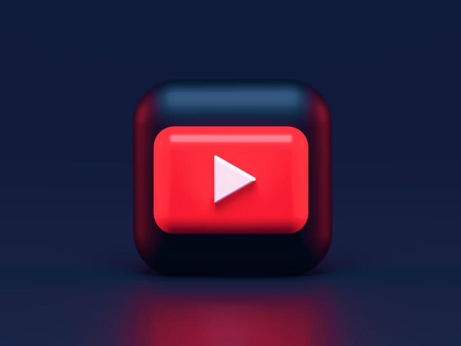 YouTube Shorts: Das macht die Kurzvideos so beliebt